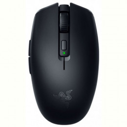 Мишка Razer Orochi V2 Wireless Black (RZ01-03730100-R3G1) USB