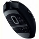 Мишка Razer Orochi V2 Wireless Black (RZ01-03730100-R3G1) USB