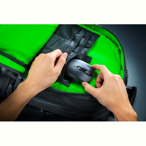 Мишка Razer Orochi V2 Wireless Black (RZ01-03730100-R3G1) USB