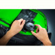 Мишка Razer Orochi V2 Wireless Black (RZ01-03730100-R3G1) USB