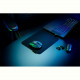 Мишка Razer Orochi V2 Wireless Black (RZ01-03730100-R3G1) USB