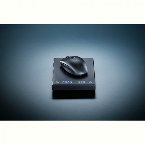 Мишка Razer Orochi V2 Wireless Black (RZ01-03730100-R3G1) USB