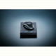 Мишка Razer Orochi V2 Wireless Black (RZ01-03730100-R3G1) USB