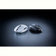 Мишка Razer Orochi V2 Wireless Black (RZ01-03730100-R3G1) USB