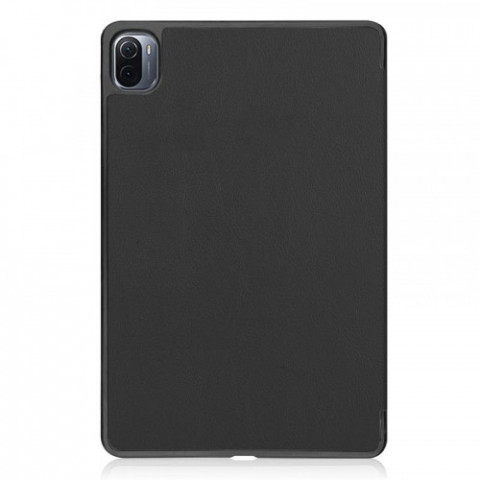 Чохол-книжка BeCover Smart для Xiaomi Mi Pad 5/5 Pro Black (706703)