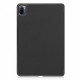 Чохол-книжка BeCover Smart для Xiaomi Mi Pad 5/5 Pro Black (706703)