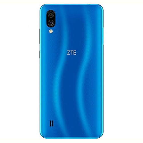 Смартфон ZTE Blade A51 Lite 2/32GB Dual Sim Blue