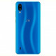 Смартфон ZTE Blade A51 Lite 2/32GB Dual Sim Blue