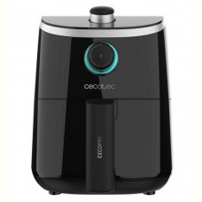 Мультипіч Cecotec Cecofry Compact 2000 (CCTC-03312)