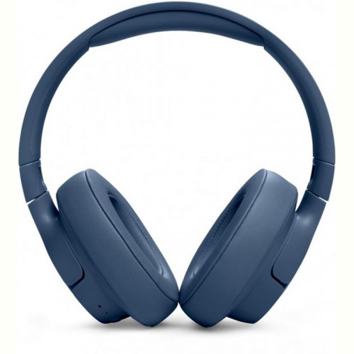 Bluetooth-гарнітура JBL Tune 720BT Blue (JBLT720BTBLU)