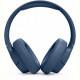 Bluetooth-гарнітура JBL Tune 720BT Blue (JBLT720BTBLU)