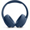 Bluetooth-гарнітура JBL Tune 720BT Blue (JBLT720BTBLU)