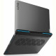 Ноутбук Lenovo LOQ 15IRH8 (82XV00MQRA) Storm Grey