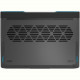 Ноутбук Lenovo LOQ 15IRH8 (82XV00MQRA) Storm Grey