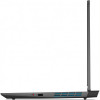 Ноутбук Lenovo LOQ 15IRH8 (82XV00MQRA) Storm Grey