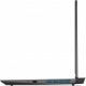 Ноутбук Lenovo LOQ 15IRH8 (82XV00MQRA) Storm Grey
