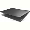 Ноутбук Lenovo LOQ 15IRH8 (82XV00MQRA) Storm Grey