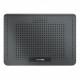 Підставка для ноутбука OfficePro CP500B