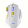 Мишка 2E Gaming MG280 LED White (2E-MG280UWT) USB