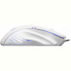 Мишка 2E Gaming MG280 LED White (2E-MG280UWT) USB