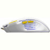 Мишка 2E Gaming MG280 LED White (2E-MG280UWT) USB