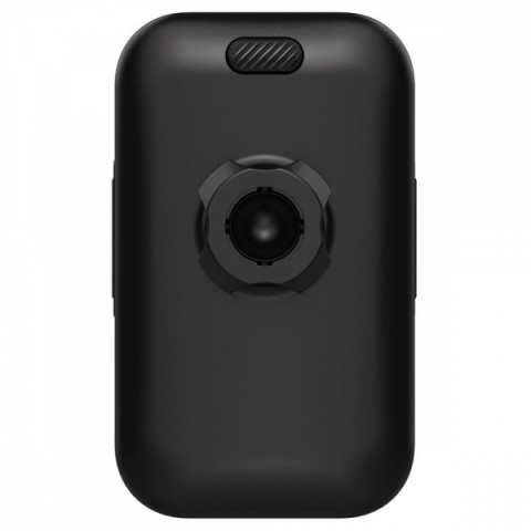 Автомобільний тримач Proove Alpha Air Outlet Car Mount black Купити в Україні