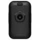 Автомобільний тримач Proove Alpha Air Outlet Car Mount black Купити в Україні