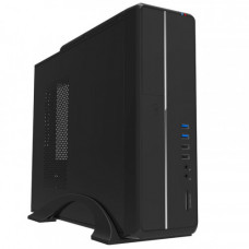 Системний блок Prologix (I12400.16.S5.INT.1291W)