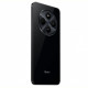 Смартфон Xiaomi Redmi14C 6/128GB Midnight Black