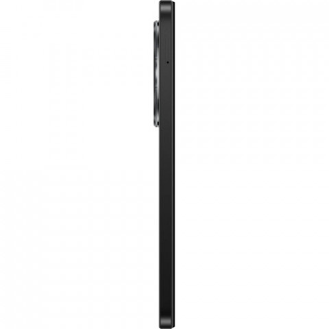 Смартфон Xiaomi Redmi14C 6/128GB Midnight Black