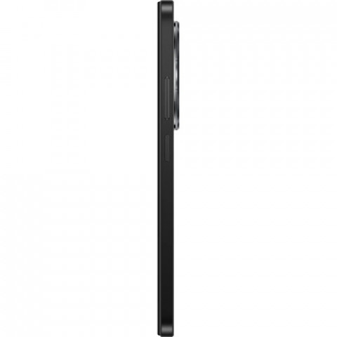 Смартфон Xiaomi Redmi14C 6/128GB Midnight Black