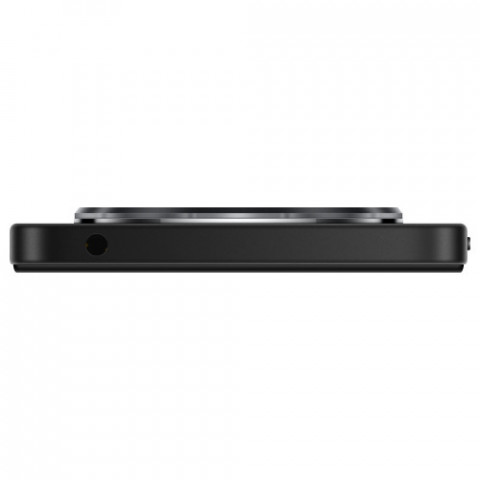 Смартфон Xiaomi Redmi14C 6/128GB Midnight Black