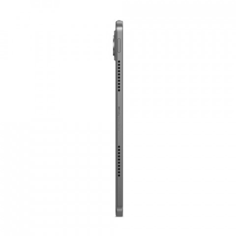 Планшет Lenovo Yoga Tab TB710FU 12/256GB Luna Grey + Pen (ZAG60223UA)