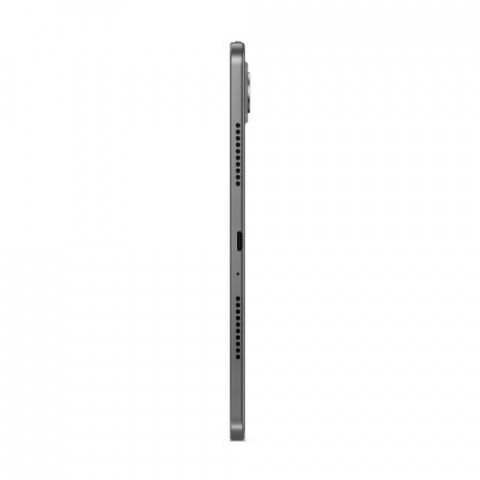 Планшет Lenovo Yoga Tab TB710FU 12/256GB Luna Grey + Pen (ZAG60223UA)