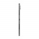 Планшет Lenovo Yoga Tab TB710FU 12/256GB Luna Grey + Pen (ZAG60223UA)