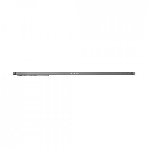 Планшет Lenovo Yoga Tab TB710FU 12/256GB Luna Grey + Pen (ZAG60223UA)