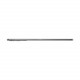 Планшет Lenovo Yoga Tab TB710FU 12/256GB Luna Grey + Pen (ZAG60223UA)