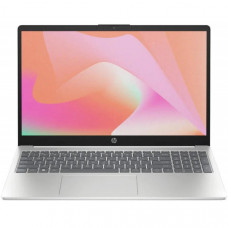 Ноутбук HP 15-fd0198ua 15.6" FHD IPS AG, Intel 3-100U, 24GB, F1TB, UMA, DOS, білий