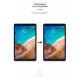 Гідрогелева плівка ArmorStandart Anti-Blue для Xiaomi Mi Pad 4 Plus (ARM65565)