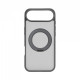 Чохол ArmorStandart Unit Stand2 для Apple iPhone 17 Air Titanium Grey (ARM86343)