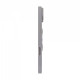 Чохол ArmorStandart Unit Stand2 для Apple iPhone 17 Air Titanium Grey (ARM86343)