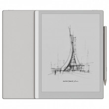 Електронна книга BOOX Go 10.3 (Gen II) Lumi