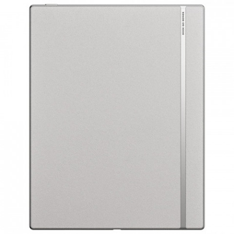 Електронна книга BOOX Go 10.3 (Gen II) Lumi