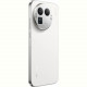 Смартфон Realme GT 8 Pro 16/512GB Dairy White