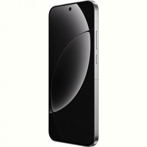 Смартфон Realme GT 8 Pro 16/512GB Dairy White