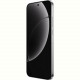 Смартфон Realme GT 8 Pro 16/512GB Dairy White