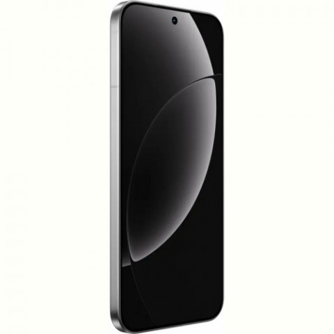 Смартфон Realme GT 8 Pro 16/512GB Dairy White