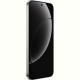 Смартфон Realme GT 8 Pro 16/512GB Dairy White