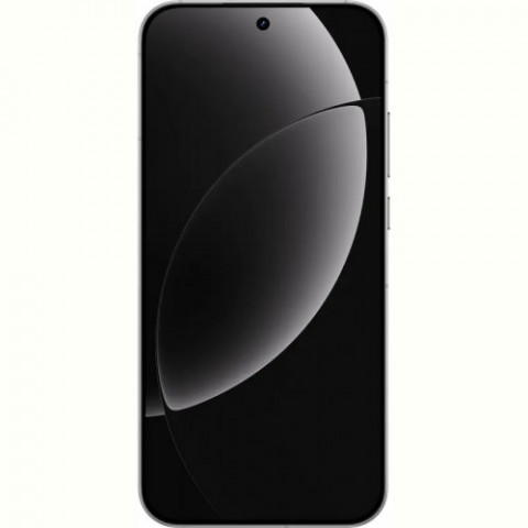Смартфон Realme GT 8 Pro 16/512GB Dairy White