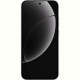 Смартфон Realme GT 8 Pro 16/512GB Dairy White